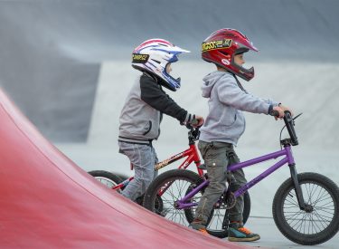 children-613196_1920