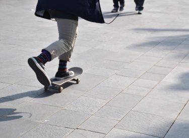 skateboard-3481338_1920