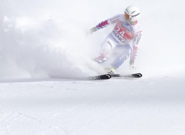 ski-race-2246889_1920